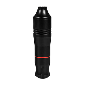 Máquina de Tatuaje Rotativa Profesional de Alta Calidad para Artistas del Tatuaje Corporal, Venta al Por Mayor - Product Image 5