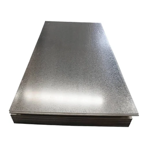 <span class=keywords><strong>แผ่น</strong></span>เหล็กชุบ<span class=keywords><strong>สังกะสี</strong></span>ขนาด <span class=keywords><strong>4x8</strong></span> นิ้ว หนา 10 <span class=keywords><strong>ฟุต</strong></span> หนา 1 มม. ราคา<span class=keywords><strong>แผ่น</strong></span>เหล็กชุบ<span class=keywords><strong>สังกะสี</strong></span> - Product Image 4