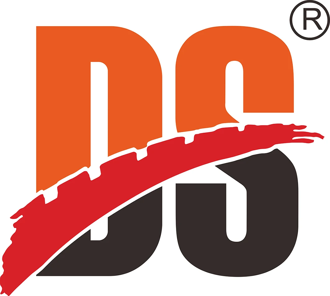 Dongguan D&S Wood Work Co., Ltd. logo