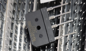 <span class=keywords><strong>Rectificador</strong></span> <span class=keywords><strong>de</strong></span> <span class=keywords><strong>puente</strong></span> monofásico pasivado <span class=keywords><strong>de</strong></span> vidrio <span class=keywords><strong>de</strong></span> alta corriente D25SB10 a D25SB100 Diodo <span class=keywords><strong>rectificador</strong></span> <span class=keywords><strong>tipo</strong></span> D25SB60 - Product Image 2