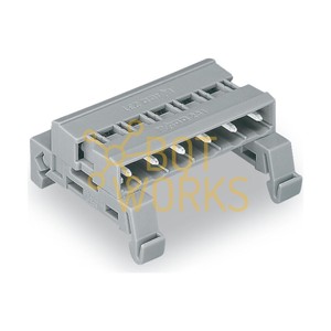 Wago 232565007000 - Nuovo - Product Image 1
