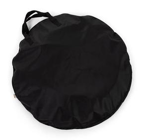 Fond de chaise d'écran vert Big Shot Fond de webcam portable <span class=keywords><strong>Chromakey</strong></span> Green - Product Image 2