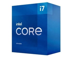 ขายส่ง ใหม่ สำหรับ Core I7 13700KF 16/24 5.4GHz โปรเซสเซอร์รุ่นที่ 13 I5 CPU คอมพิวเตอร์ตั้งโต๊ะ ใหม่ Core I7 13700KF 16/24 5.4GHz - Product Image 2