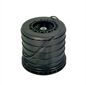 Válvula PCV de ventilación positiva del cárter, piezas de automóvil Válvula PCV de ventilación positiva del cárter, piezas de automóvil
