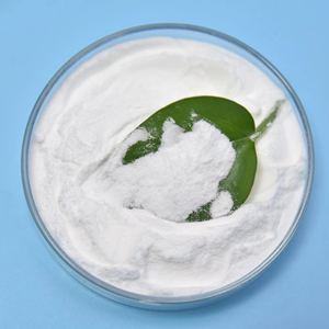 유산균 casei L.Casei21 저렴한 가격으로 특허 된 프로바이오틱스 균주 - Product Image 1