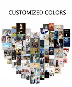 Funda Personalizada para Celular con Diseño <span class=keywords><strong>de</strong></span> <span class=keywords><strong>Bad</strong></span> <span class=keywords><strong>Bunny</strong></span> para iPhone 14 13 12 11 Pro Max - Product Image 5