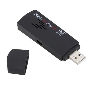 Clé TV numérique USB 2.0 FM + DAB DVB-T <span class=keywords><strong>RTL2832U</strong></span> + <span class=keywords><strong>R820T</strong></span> SDR DAB FM HDTV TV Tuner récepteur Stick <span class=keywords><strong>RTL2832U</strong></span> <span class=keywords><strong>R820T</strong></span> pour PC portable - Product Image 2
