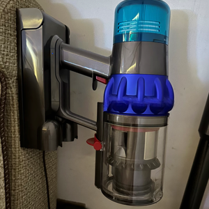 Livraison rapide //g5 Detect Absolute Fluffy Meilleur aspirateur portable sans fil rechargeable <span class=keywords><strong>sous</strong></span>-marin à poignée ergonomique - Product Image 3