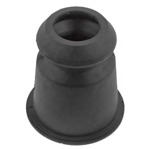 Soporte de motor New HP Auto Spare Part 55240-0W010 552400W010 para fabricante de automóviles - Product Image 1