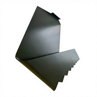 Balustrades d'escalier sur mesure en acier inoxydable 304, style moderne minimaliste, type colonne ; Fabrication sur commande ; Approvisionnement en gros pour villas de Shanghai