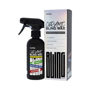 Waxling ที่ทำความสะอาดสบู่รถยนต์คุณภาพพรีเมี่ยมผลิตในเกาหลีสเปรย์ทำความสะอาดภายในสำหรับทำความสะอาดรถยนต์และรายละเอียดผลิตภัณฑ์ดูแลรถ - Product Image 2