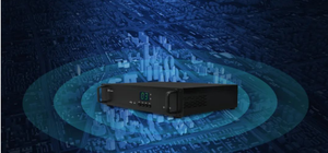 Estación base <span class=keywords><strong>de</strong></span> doble banda BFDX 25W/50W <span class=keywords><strong>Radio</strong></span> VHF/UHF <span class=keywords><strong>de</strong></span> 2 vías Repetidor analógico DMR con posicionamiento GPS <span class=keywords><strong>Rock</strong></span>-Solid Performance - Product Image 4