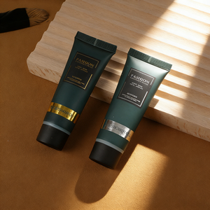 Vente directe d'usine de gel douche et <span class=keywords><strong>shampoing</strong></span> jetable écologique parfumé à la lavande de 30 ml pour hôtels, maisons d'hôtes, centres de spa - Product Image 4