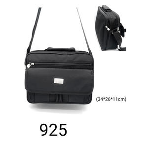 Pochette - 925 - Product Image 6