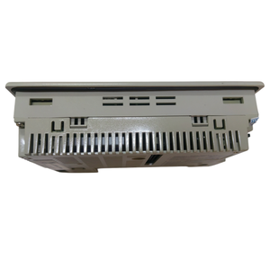 NS5-MQ10-V2หน้าจอสัมผัสสีขนาด5.7นิ้ว24VDC HMI สื่อสาร IP65 RS-232C/485 - Product Image 2