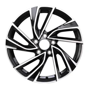 Pdw Customized Alloy For Audi S Line Alloy Wheels For Insignia