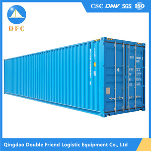 Thương hiệu Mới 20ft <span class=keywords><strong>40ft</strong></span> nhà <span class=keywords><strong>CONTAINER</strong></span> - Product Image 2