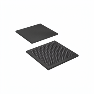 Original Electronics Component Embedded EP2AGX190EF29C4G 780 BBGA, FCBGA - Product Image 1