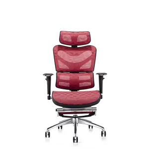 Ergonomic Chair Mesh Ergonomic Office Chair Manufacturer Ergonomic Chair And Lumbar Support
