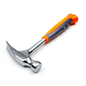 14 Cái Nhà Trong Nước Giữ Dụng Cụ Cầm Tay Đặt Trong Thổi Hộp Nhựa Đóng Gói - Product Image 5