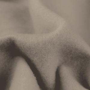 เสื้อฮู้ดดี้คุณภาพสูงแบบย้อมสีเอซิด สไตล์ไฮสตรีท ซีรีส์วินเทจ ลุคซักเก่า ทรงโอเวอร์ไซส์ สไตล์สโตนวอช - Product Image 5