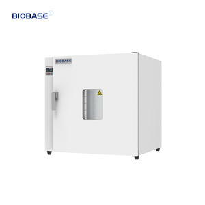 BIOBASE China - Dispositivo <span class=keywords><strong>de</strong></span> Secado <span class=keywords><strong>de</strong></span> Laboratorio Multiusos para <span class=keywords><strong>el</strong></span> Procesamiento <span class=keywords><strong>de</strong></span> Muestras y la Fusión <span class=keywords><strong>de</strong></span> Cera en los Sectores Médico y Alimentario - Product Image 1