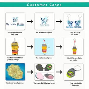 <b>Cheap</b> High Quality Sublimation Keychain Custom Metal Key <b>Chain</b> Soft Enamel Shopping Trolley Coin Token Keyrings - Product Image 3