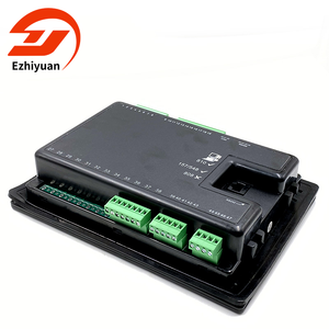 Controlador de Gerador <span class=keywords><strong>DSE5110</strong></span> Auto Star Control Deep Sea de Alta Qualidade – Venda Direta da Fábrica - Product Image 4