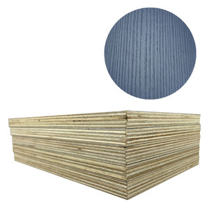 Épaisseur <span class=keywords><strong>de</strong></span> couleur personnalisée taille E1 blanc noir placage mélamine 4x8 laminé bon marché grain <span class=keywords><strong>de</strong></span> bois feuille <span class=keywords><strong>de</strong></span> <span class=keywords><strong>contreplaqué</strong></span> prix - Product Image 5