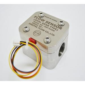 Đồng Hồ Đo Lưu Lượng Kháng Axit Chạy Bằng Pin Bán Chạy Nhất Đồng Hồ Đo Lưu Lượng Điện Từ Nước Lưu Lượng Kế Từ Tính - Product Image 1