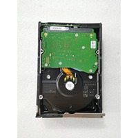 0XGYWN 0F27441 untuk Hard 10T 3.5 inci 12Gb Hard Disk