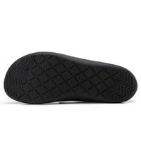 Chaussures de skate pour hommes en cuir microfibre bout carré bas à lacets appartements rétro fait à la main décontracté printemps automne pour hommes