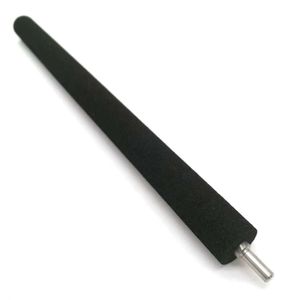 Rouleau de transfert RM2-5906 compatible avec HP M284FDN M281fdw M281 FDW M280 M284 M281 M281FDW - Product Image 1