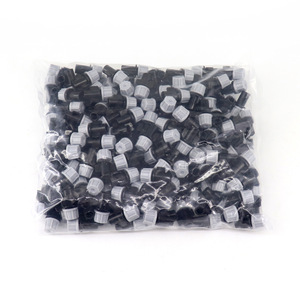 หัวฉีดสเปรย์ไมโครสำหรับสวน หัวฉีดน้ำพลาสติกแบบละเอียด อุปกรณ์เสริมสำหรับพ่นละอองน้ำ รุ่น DE 06 - Product Image 5