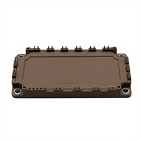 Équipement Électrique IGBT, Transistor IPM, Grand Stock, Transistor IPM A50L-0001-0328