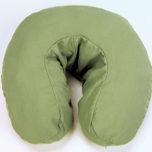 Couverture <span class=keywords><strong>de</strong></span> berceau <span class=keywords><strong>de</strong></span> repose-visage <span class=keywords><strong>de</strong></span> <span class=keywords><strong>Table</strong></span> <span class=keywords><strong>de</strong></span> <span class=keywords><strong>Massage</strong></span> en microfibre douce - Product Image 1