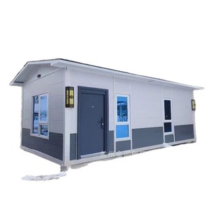 พีวีซี - Product Image 2