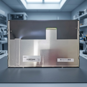 G121ICE-L02 INNOLUX 12.1 Inch 1280x800 TFT LCD Display Module 400cd Bright 3H Hard Coating WXGA AAS Screen For Industrial - Product Image 1