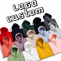 Hoodie vierge en gros pour femmes, style streetwear personnalisé, impression sérigraphique, à prix abordable