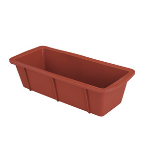 Stampo per dolci Pastryflex rettangolare per uso domestico - Product Image 1