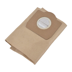 Bolsas de Filtro para Aspiradora al por Mayor, Compatibles con <span class=keywords><strong>Karcher</strong></span> WD3 6.959-130.0 WD3200 WD3300 WD3500p MV3, Bolsas de Papel para Polvo - Product Image 3