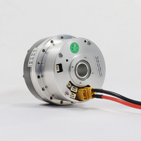 Moteur robotique personnalisé à articulations multiples pour robots, exosquelette robotique pour équipement de réadaptation