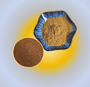 Kruidensupplement Mannelijke Sterke Poeder Dodder Zaad <span class=keywords><strong>Extract</strong></span> - Product Image 2