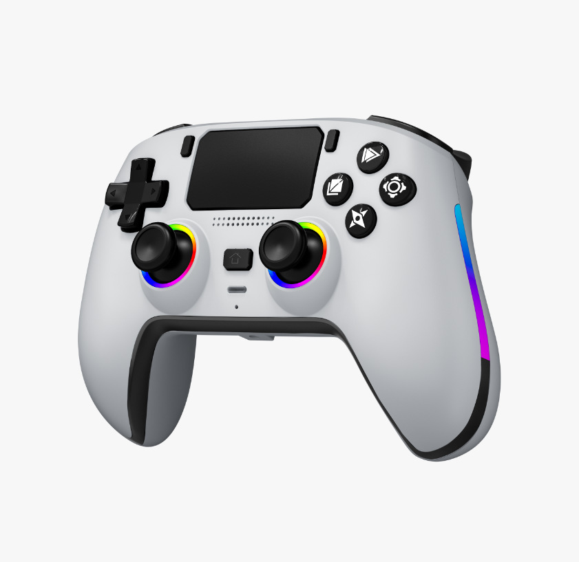 Bianco