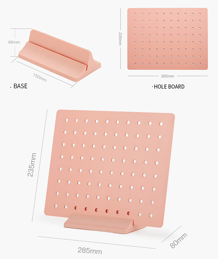 stationery for school