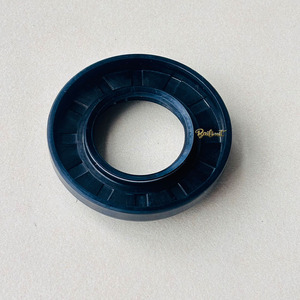 Joint d'étanchéité d'arbre de transmission avant gauche LH <span class=keywords><strong>prix</strong></span> usine 90311-34042 9031134042 pour <span class=keywords><strong>Toyota</strong></span> Yaris Corolla Ractis NSP130 NCP93 - Product Image 2