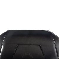 Capot moteur avant en fibre de carbone humide style Vantwo LY pour Audi A3 S3 RS3, pièces de tuning auto 2013-2016