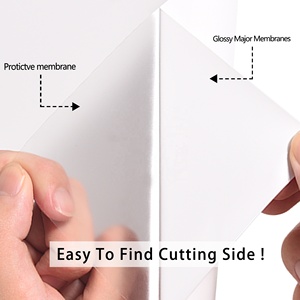 Renlitong Flex Tùy Chỉnh Flex HTV HTV 12in 7ft Kích Cỡ Khác Nhau Sắt Trên Vinyl Báo Chí Nhiệt Chuyển Vinyl Cho T-Shirt Dễ Dàng <span class=keywords><strong>Weed</strong></span> - Product Image 4