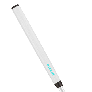 MAZEL-Putter de <span class=keywords><strong>golf</strong></span> debout en alliage d'aluminium, options multicolores, logo personnalisé pour hommes et femmes - Product Image 6