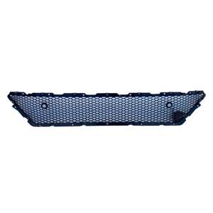Conjunto de parachoques delantero OEM 670149271 para <span class=keywords><strong>Maserati</strong></span> <span class=keywords><strong>Levante</strong></span> <span class=keywords><strong>2021</strong></span> - Product Image 6